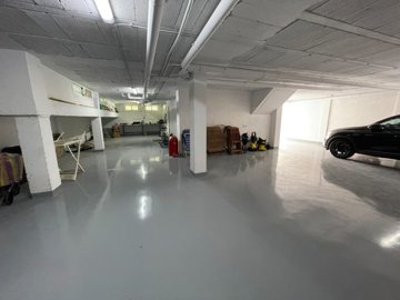 propertyimage1orihocpn920250613054147