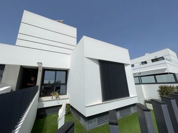 propertyimage1vhe3t85xp20250613054152