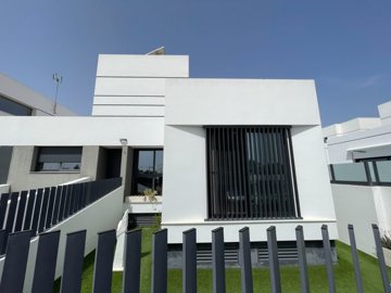 propertyimage1gvukaergp20250613054157