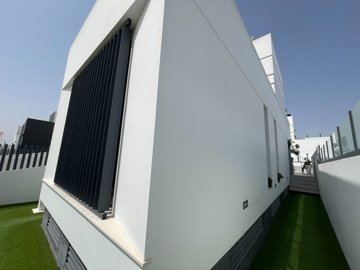 propertyimage1adlcgycqr20250613054207