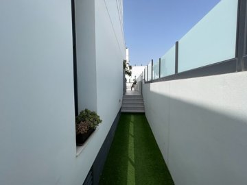 propertyimage1v500snkuy20250613054211