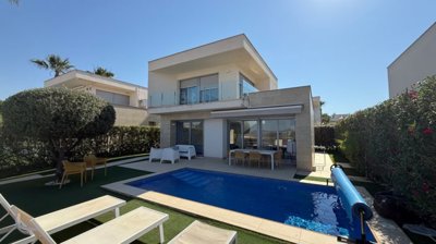 propertyimage1mb5hyzr1u20250612053700