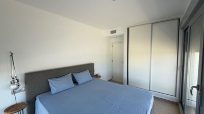propertyimage14gyshgxy420250612053759