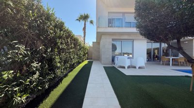 propertyimage1mm0o2cmcn20250612053705