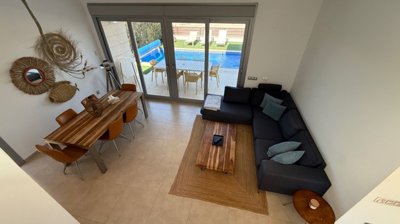 propertyimage1c3cajtnho20250612053709