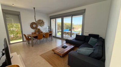 propertyimage1lh84qoqfn20250612053724