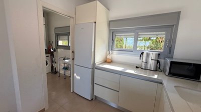 propertyimage1tbb0cldfl20250612053728