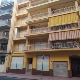 propertyimage1zfx3iurme20250612053601