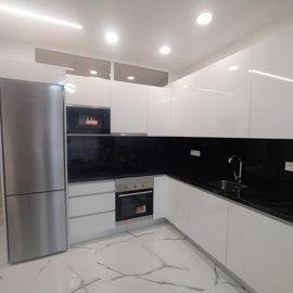 propertyimage1mzzzydjfm20250612053632