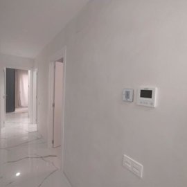 propertyimage1bphvt5fgc20250612053636