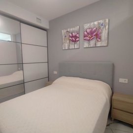 propertyimage1s8zvlqezx20250612053642