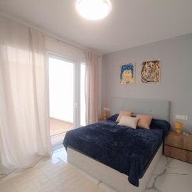 propertyimage1hfnojflkg20250612053648