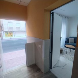 propertyimage1hw4fujb0t20250612053605
