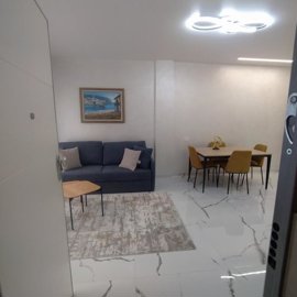propertyimage1eumtuv5ke20250612053608
