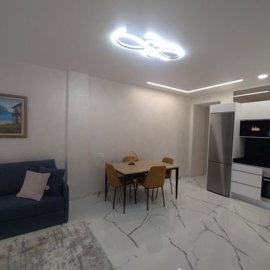 propertyimage1c0jqe4jm320250612053612