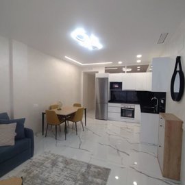propertyimage10mm8nv3pj20250612053615