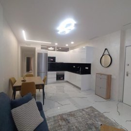 propertyimage1subkwebwg20250612053619