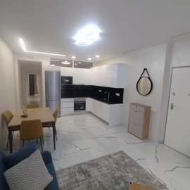 propertyimage1vtjr2kpbl20250612053622