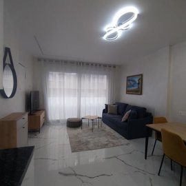 propertyimage1sdojhwaxe20250612053626