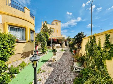 propertyimage1oxmbkbkrg20250612054248