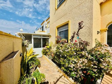 propertyimage1irsudjkhx20250612054256