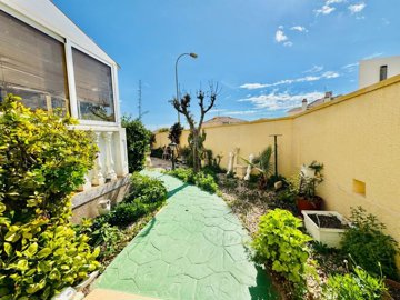 propertyimage1zhcruohw520250612054301