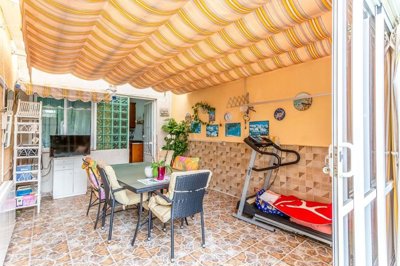propertyimage1g9e6f6ujt20250612054305