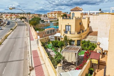propertyimage1dqfr0sx8y20250612054217