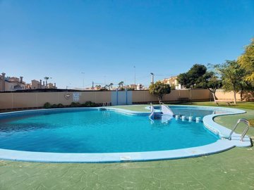 propertyimage1wkslfodgj20250612054231