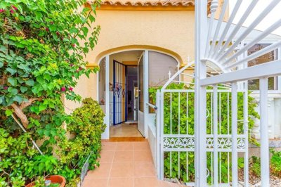 propertyimage1dvfrocy5x20250612054235