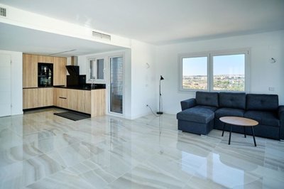 propertyimage1xr3lmfesr20250612053545