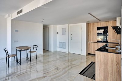 propertyimage1hdqewgpms20250612053548