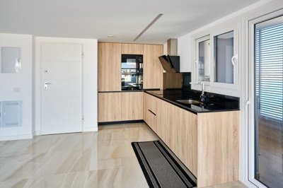 propertyimage1fnu1ojwms20250612053555