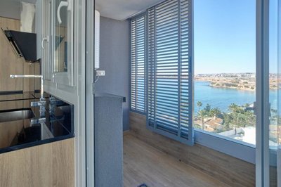 propertyimage1euhho1xk920250612053558