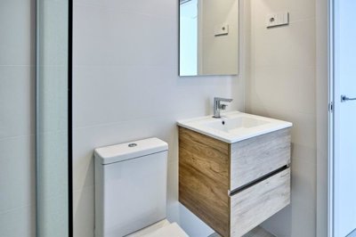 propertyimage1lq0hid3yk20250612053602