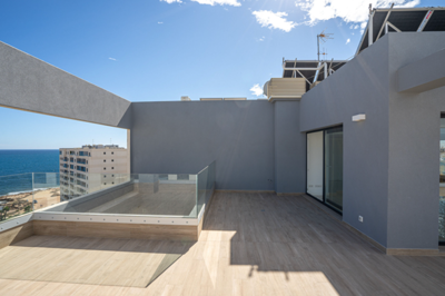 propertyimage1etgujbk0420250612054020