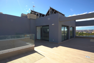 propertyimage1emiylheva20250612054025