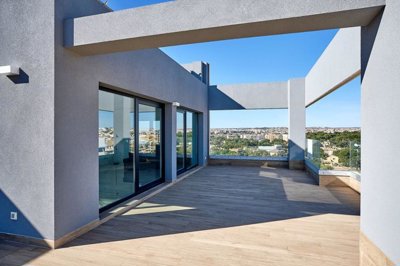 propertyimage1vhfzzoito20250612053524