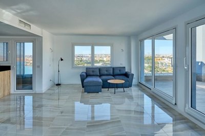 propertyimage1aflyfhhl020250612053528