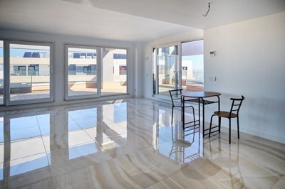 propertyimage19akspp4be20250612053535