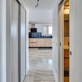 propertyimage1rcp59eari20250612053538