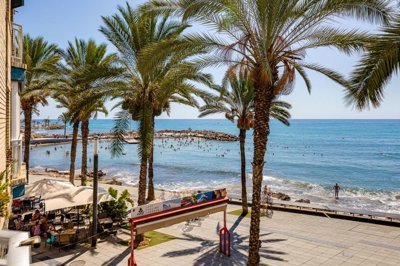 propertyimage1vtix36rxe20250612055216