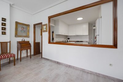 propertyimage1whjgp2lch20250612055253