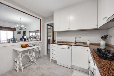 propertyimage1jzt0efwi720250612055257