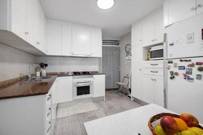 propertyimage1fvwiank4f20250612055301