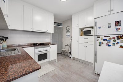 propertyimage1u4pd3k1th20250612055305