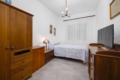propertyimage1kvliy9myz20250612055313