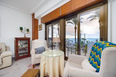 propertyimage1ocivaojxm20250612055233