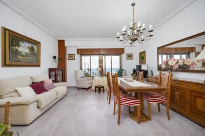 propertyimage1z9emcc6ak20250612055237