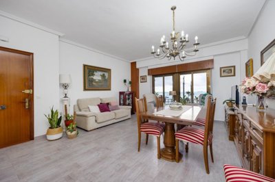 propertyimage1urdpahmuo20250612055241
